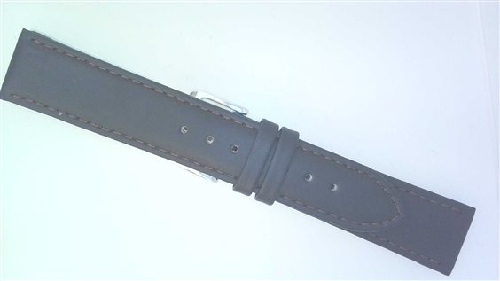 Band Campagnolo Herr MANITA MANITA 20 MM - MANITA 20 MM